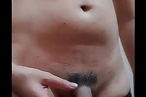 my cock needs a pussy for erection