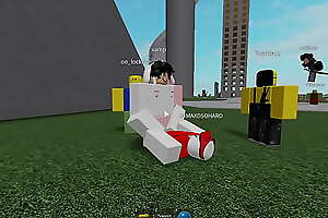 femboy gets sucked and bore destroyed roblox porn rule 34