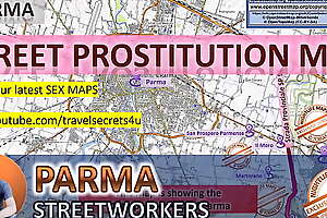 Parma, Italy, Lovemaking Map, Public, Outdoor, Real, Reality, Machine Fuck, zona roja, Swinger, Young, Orgasm, Whore, Monster, small Tits, cum in Face, Mouthfucking, Horny, gangbang, Anal, Teens, Threesome, Blonde, Big Cock, Callgirl, Whore, Cumshot, Facial