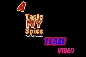 tastemyspice tube sex movie  video