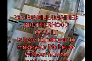xxx videoxxx video{ 2347085480119} How can I join occult for money august devoid of inside EFFECTS}