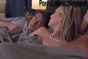 Sexo wonted por la mañana Subtitulado Link del video completo - video porn bit xxx movie 3dms2CH