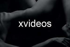 lend an ear everywhere to dispirited stories on xvideos