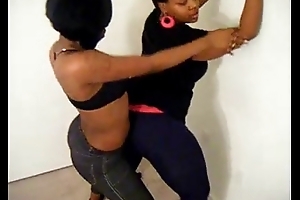 young youtube lesbians dancing uncommon part 3
