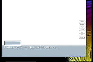 (  18 ) H RPG Games [RJ224902] Married Woman Choice World Warrior Natsumi #7 END