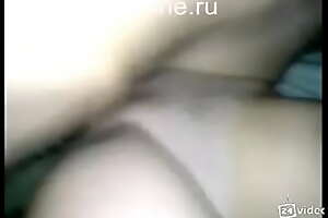 amateur ukrainian teen fucked closeup