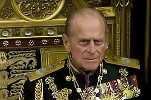April 9, 2021     Crowned head Philip Mountbatten, Duke of Edinburgh   April 9, 2021
