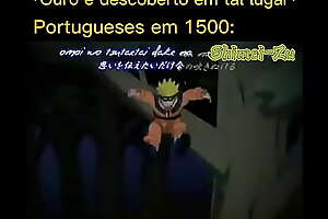 Portugueses fudendo com tudokkkkkk