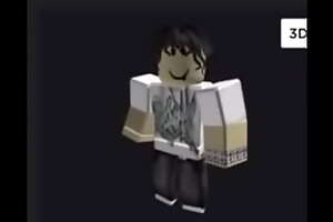 add be incumbent on a roblox fuck _)) (girls only)