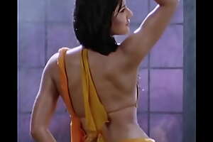 Katrina Kaif Hot Seducing Dance
