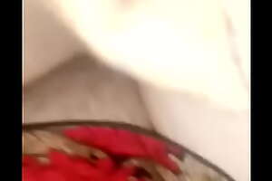 Lahore girl pussy fingering video