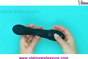 Secure Cheap Sally Good Quality Carnal knowledge Toys In Vietnam