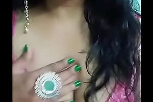 Titillating savita bhabi on Myindiancamsex porn video  (Branding Man Friday Livedosti )