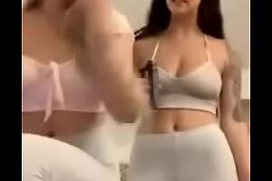 Fuck These Teens Are So Hot