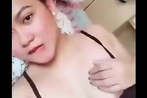 vietnamese torrid girl 42