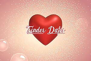 Tinder Dates surrounding Menaka Mudra Season 1