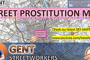 Gent, Belgium, Street Prostitution Map, Public, Outdoor, Real, Reality, Sex Whores, BJ, DP, BBC, Facial, Threesome, Anal, Chunky Tits, Close-mouthed Boobs, Doggystyle, Cumshot, Ebony, Latina, Asian, Casting, Piss, Fisting, Milf, Deepthroat