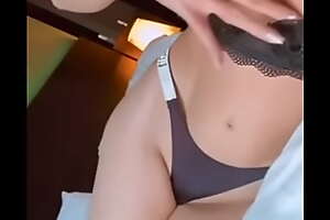 Aarin Kaur despondent fucking videos see more here video porn free sex aarinkaur xxx movie 