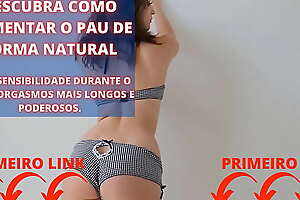 Peitos gostosos mulheres brasileira, quer um pau grande? acesse: sex vids bit xxx movie Pau-giga