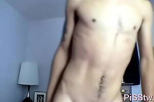 Cam preview in homosexual xxx