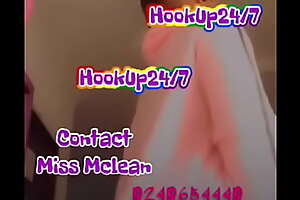 Hookup247 hookups and lock up Porn acting