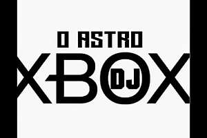 MC BODINHO - NãO FALHA NA MISSãO - XBOX O UNICOO and DJ GB DA ZONA OESTE XBøX ø UNICøø
