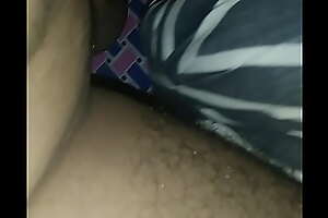 Dasi immature flannel want to fuck