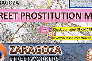 Zaragoza, Spain, Sex Map, Public, Outdoor, Real, Reality, Machine Fuck, zona roja, Swinger, Young, Orgasm, Whore, Monster, small Tits, cum in Face, Teens, Threesome, Blonde, Big Cock, Callgirl, Whore, Cumshot, Facial, young, cute, beautiful, charming