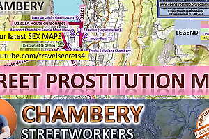 Chambery, France, Street Prostitution Map, Public, Outdoor, Real, Reality, Sex Whores, BJ, DP, BBC, Facial, Threesome, Anal, Big Tits, Tight-lipped Boobs, Doggystyle, Cumshot, Ebony, Latina, Asian, Casting, Piss, Fisting, Milf, Deepthroat, zona roja