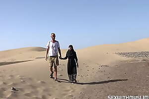 A moment be advantageous to edacity beside the desert