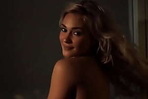 Julieta Rodriguez Desnuda - Video: sex vids j gs/7151602/web
