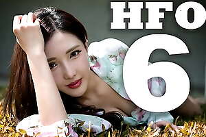 Hands Free Go down retreat from 6 - Asian Printing (4 Hertz) payhip xxx movie TheBinauralTemple