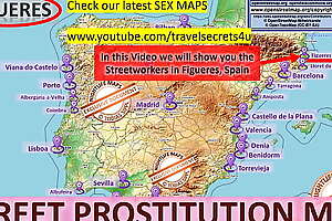 Figueres, Spain, Prostitution, Sex, Brothels, Nudism, Massage, Dating, Dancing, Girls, Disco, Pubs, redlight, Cumshot, Facial, Horny, young, cute, beautiful, sweet, sugar daddy, Nudism, Lover, Fun, Love, Hot Kissing, Singles, Women, Bed, Agency, Couples