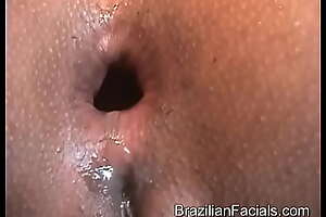 BrazilianFacials miriam03