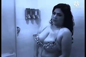 Rajsi Verma disinfect tub full video Downl0@d Link ( video porn shrinke sex movie FQippY)
