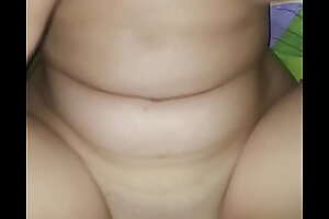 Homemade with young wholesale shaved pussy