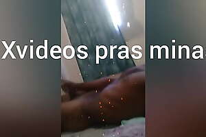 Xvideos carioca