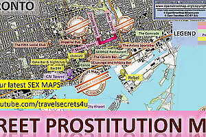 Street Prostitution Map from Toronto, Canada     Petite, Public, Casting, Solo, Sucking, Skinny, Shaved, Stockings, Blonde, Doggystyle, Fetish, Fingering, Milf, Hairy, Homemade, Closeup, Cowgirl, College, Creampie, Cam, Voyeur, Mom, Masturbate, Amateur