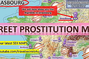 Strasbourg, France, French, Straßburg, Ride herd on hint at Prostitution Map, Whores, Freelancer, Streetworker, Prostitutes for Blowjob, Facial, Threesome, Anal, Big Tits, Tiny Boobs, Doggystyle, Cumshot, Ebony, Latina, Asian, Casting, Piss, Fisting, Milf, Deepth