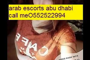 abu dhabi request girls agency ~^  O552522994 ~*hi profile be associated with abu dhabi