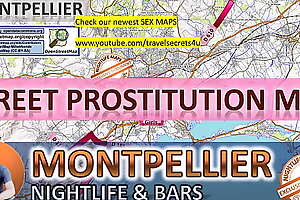 Montpellier, Street Legislative body Map, Outdoor, Real, Reality, Public, Massage, Brothels, Whores, Escort, Callgirls, Bordell, Freelancer, Streetworker, Prostitutes, Deepthroat, Cuckold, Mature, Pregnant, Swinger, Young, Family, Sister, Rimjob, Hijab