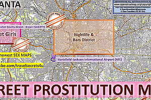 Atlanta Street Prostitution Map, Public, Outdoor, Real, Reality, Whore, Puta, Prostitute, Party, Amateur, BDSM, Taboo, Arab, Bondage, Blowjob, Cheating, Teacher, Chubby, Daddy, Cuckold, Mature, Lesbian, Massage, Feet, Pregnant, Swinger, Young, Creep