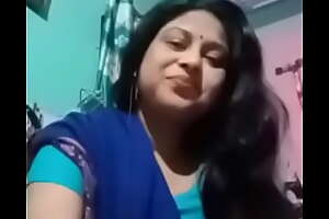 HOT PUJA  91 9163043530  TOTAL OPEN LIVE VIDEO CALL SERVICES OR HOT Hum CALL SERVICES LOW PRICES     HOT PUJA  91 9163043530  TOTAL OPEN LIVE VIDEO CALL SERVICES OR HOT Hum CALL SERVICES LOW PRICES     