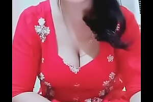 HOT PUJA  91 9163043530  TOTAL OPEN Tolerate VIDEO CALL Armed forces OR HOT PHONE CALL Armed forces Unworthy PRICES     HOT PUJA  91 9163043530  TOTAL OPEN Tolerate VIDEO CALL Armed forces OR HOT PHONE CALL Armed forces Unworthy PRICES     