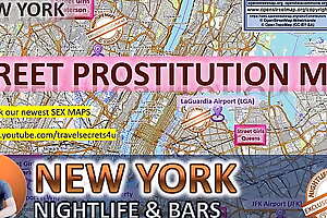 New York Street Prostitution Map, Outdoor, Reality, Public, Real, Sex Whores, Freelancer, Streetworker, Prostitutes for Blowjob, Machine Fuck, Dildo, Toys, Masturbation, Real Big Knockers