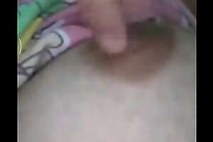 Indonesian unreserved camshow part 1