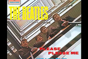I Turn of phrase Her Standing With regard to - The Beatles