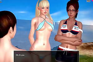 Sexo en sneezles playa con Anastasia y Oral en el gimnasio con mi hermanastra Descargar Juego Aqui: sex vids bit xxx movie 3relURC