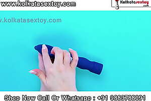 Grown up Sex Toys In Kolkata With Toleration Call  91 9883788091