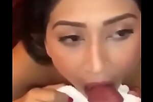 Indian ap nellore call old bean cumming nearly mouth